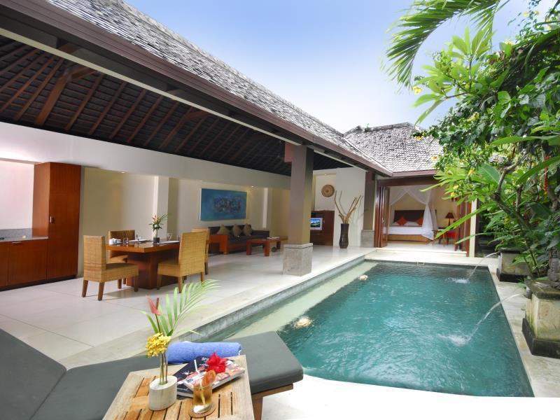 Nomad Hub Bali