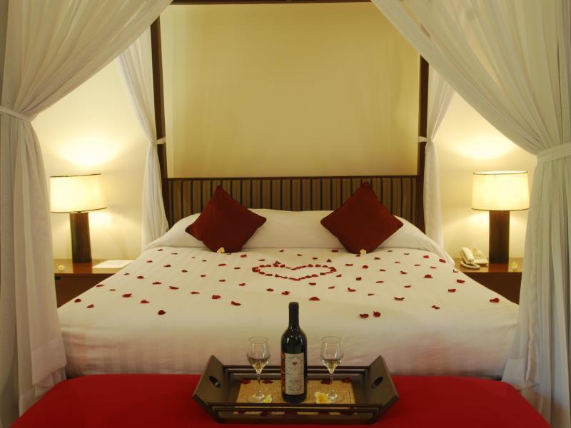 Nomad Hub Bali Canggu (Bali)