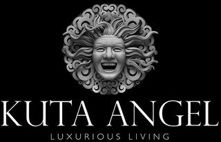 Kuta Angel - Luxurious Living Kuta (Bali)