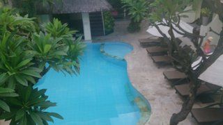 Capital O 93809 Wida Legian (Bali)