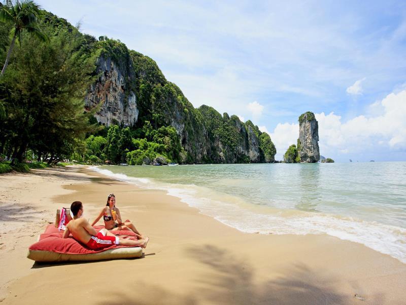 Awarta Nusa Dua Luxury & Bali