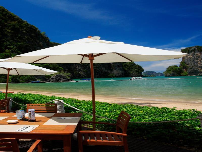 Hotel Awarta Nusa Dua Luxury & Bali 5*