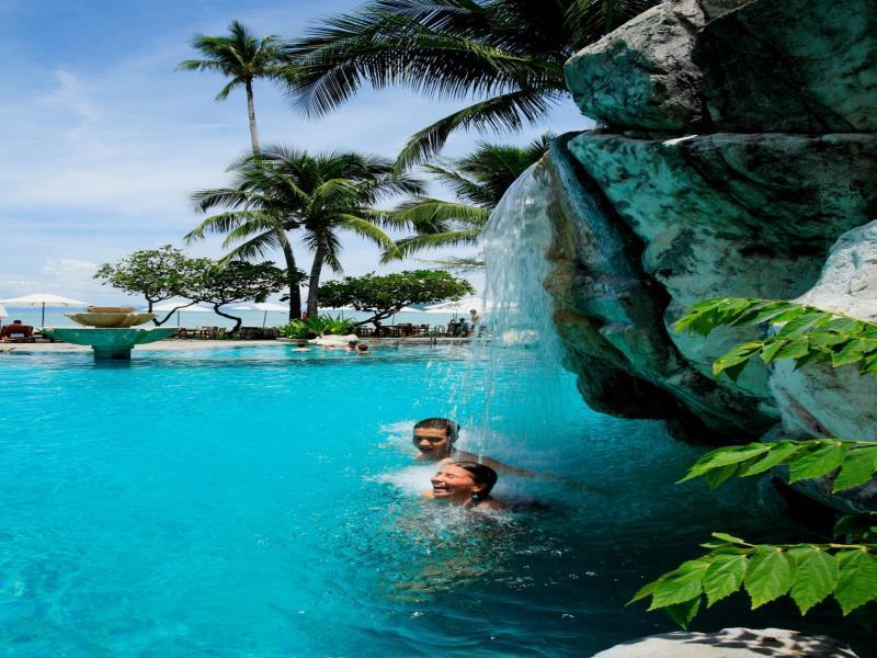Awarta Nusa Dua Luxury & Bali