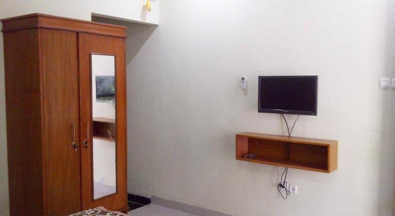 Hotel Kodja Beach 2*