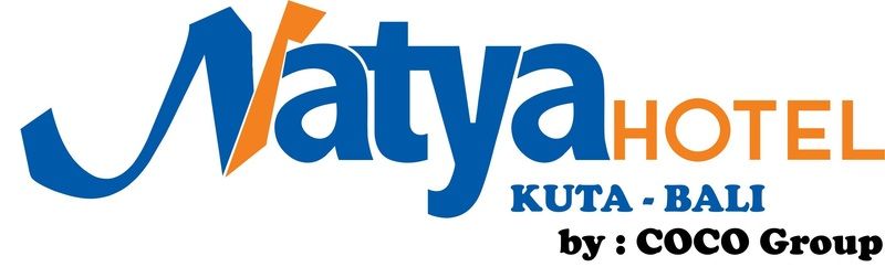 Hotel Natya Kuta 3*