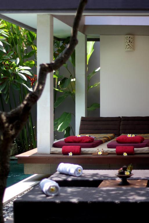 Villa Aria Exclusive &