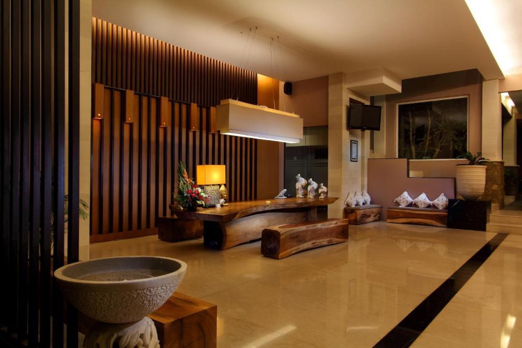 Villa Aria Exclusive & *