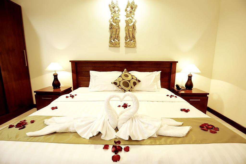 Segara Agung Boutique