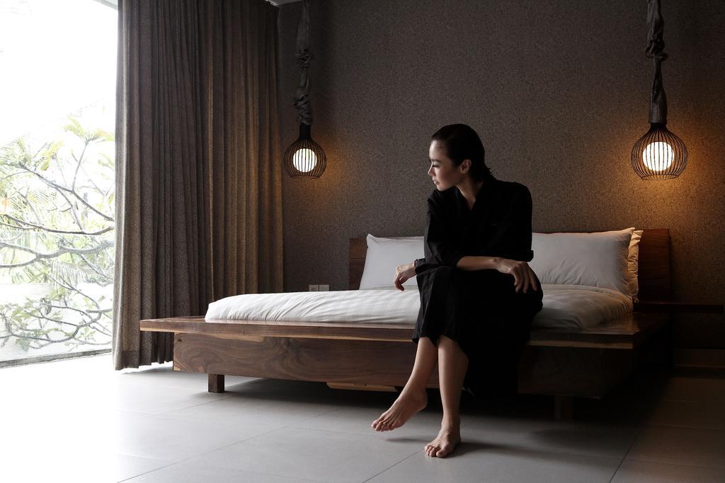 Sandhya Echo Canggu (Bali)