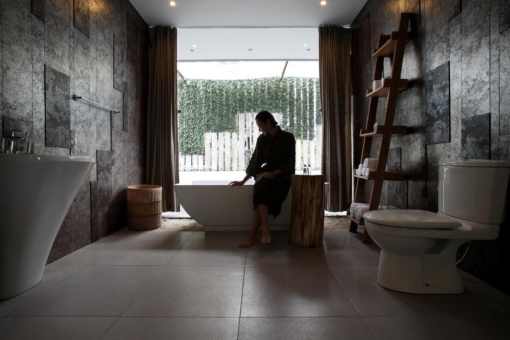 Sandhya Echo Canggu (Bali)