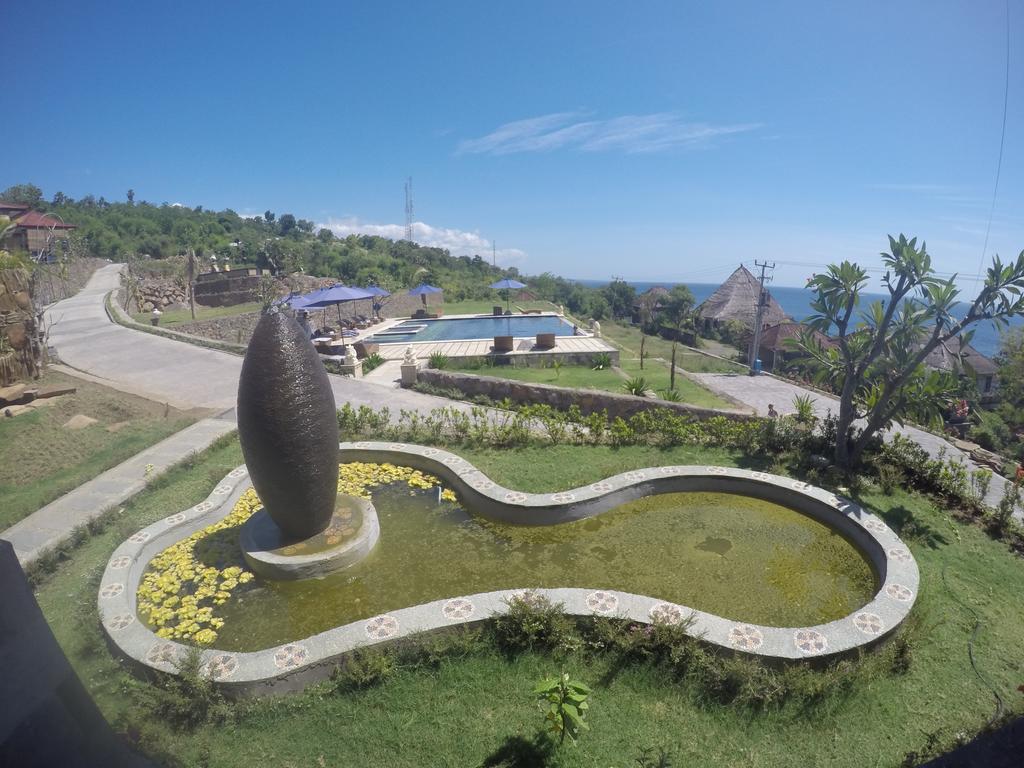 Bali Bhuana Amed (Bali)