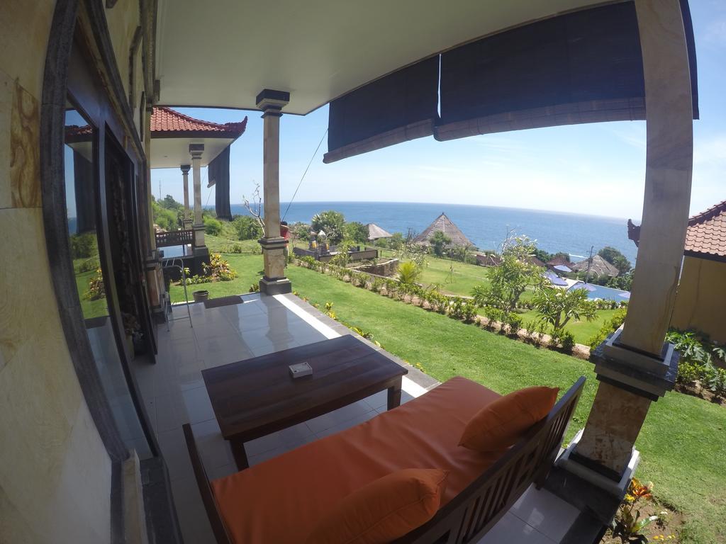 Bali Bhuana Amed (Bali)