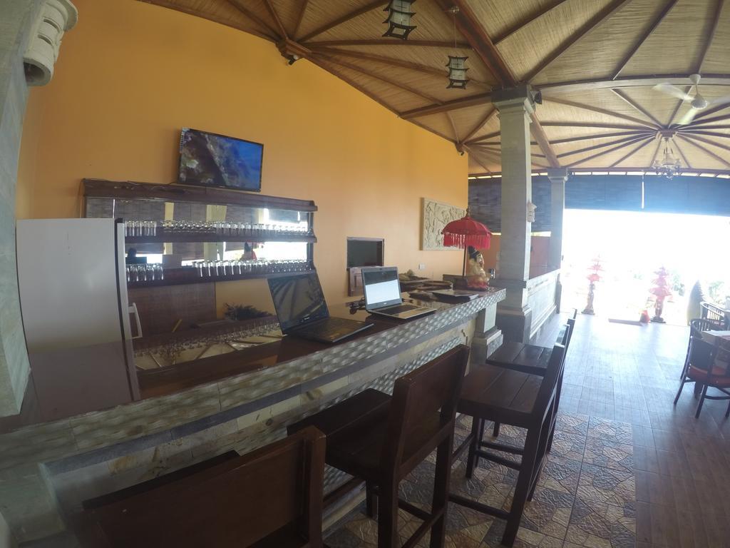 Bahay bakasyunan Bali Bhuana Amed (Bali)