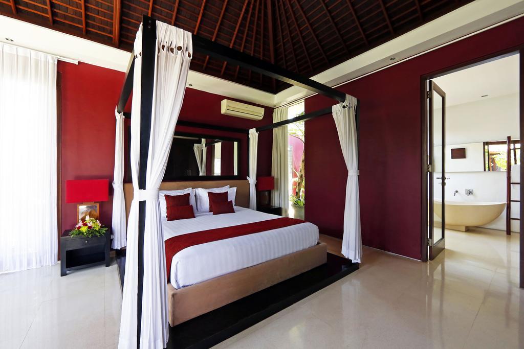 Chandra Bali Seminyak (Bali)