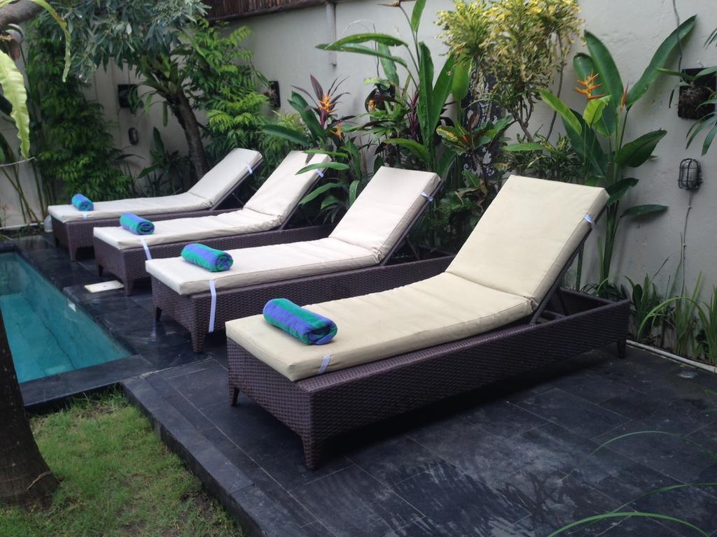 Star Seminyak (Bali)