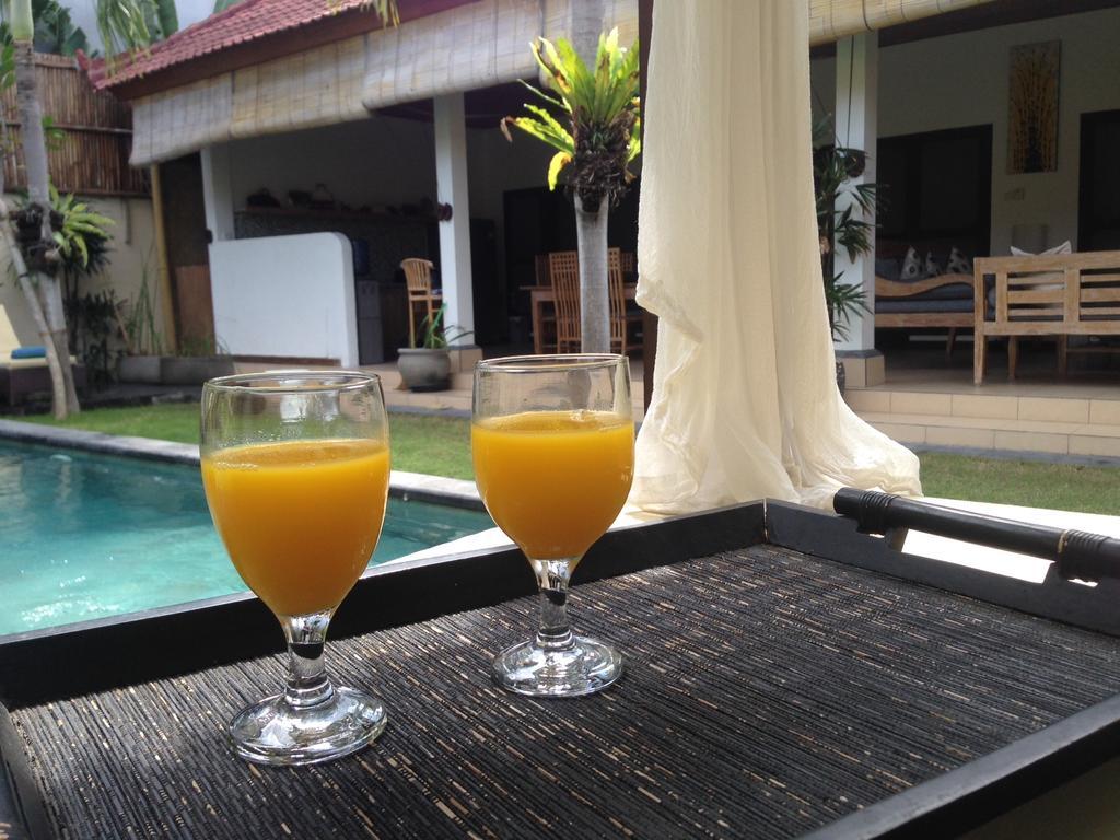 Star Seminyak (Bali)