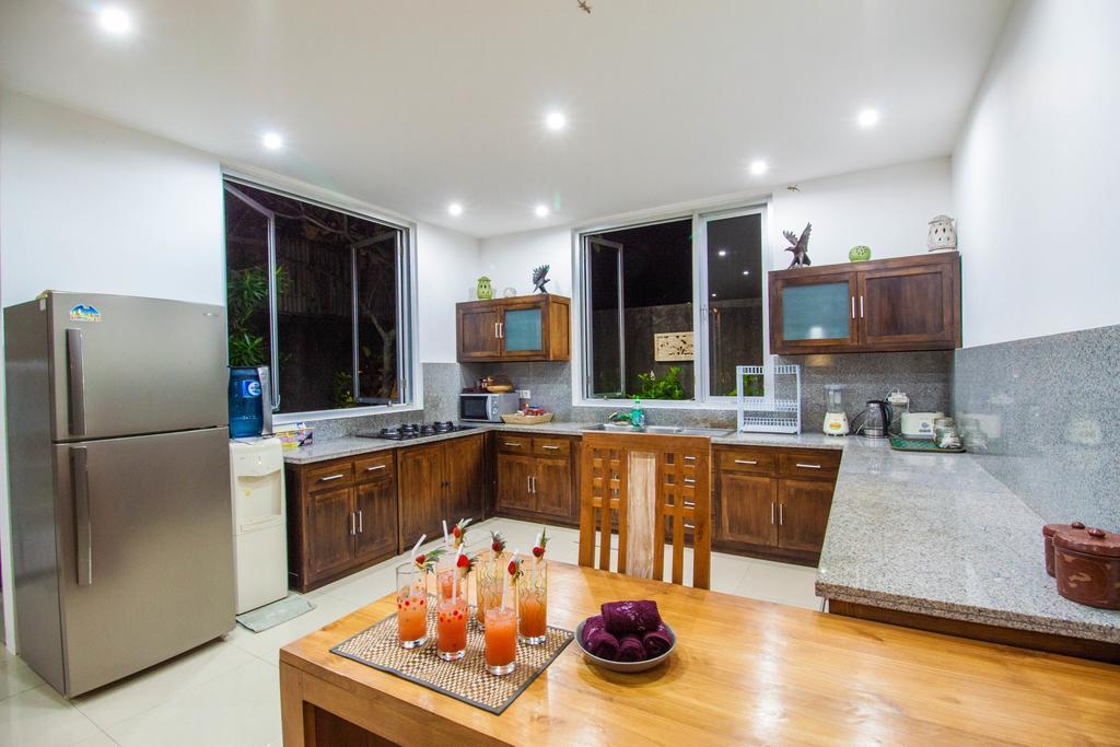 Efes Bali Seminyak (Bali)