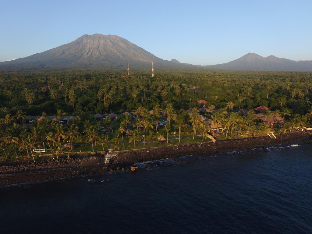 Relax Bali Dive & Spa Resort BALI