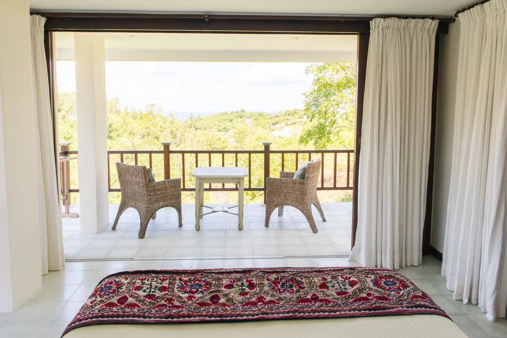 Adila Bali Uluwatu (Bali)