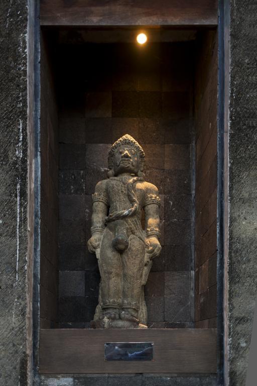 Alam Culture And Residences