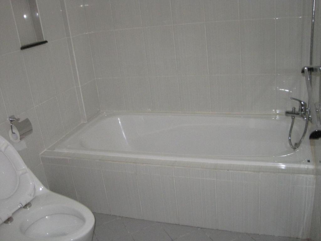 828 Holiday park 2*