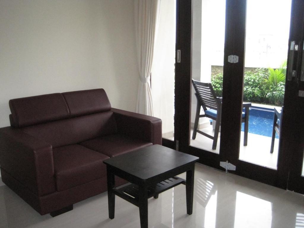 Holiday park 828 Denpasar (Bali)