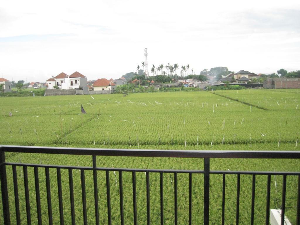 828 2* Denpasar (Bali)