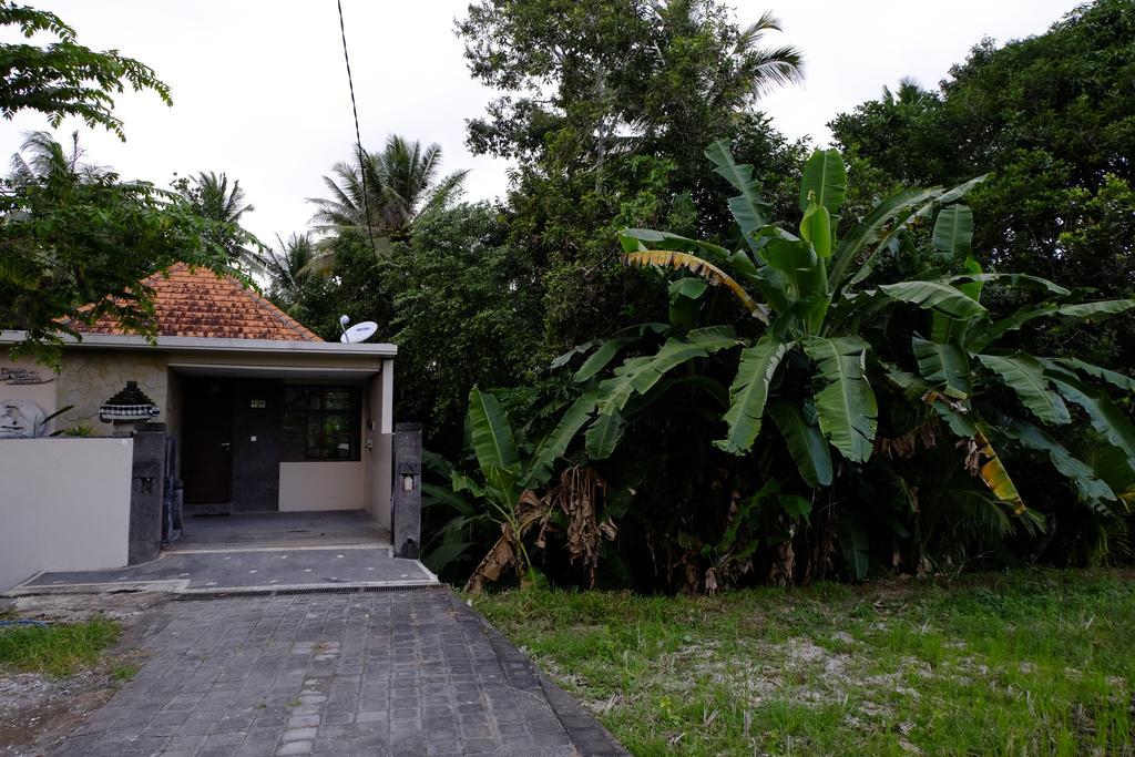 Harum Sari Private Ubud (Bali)