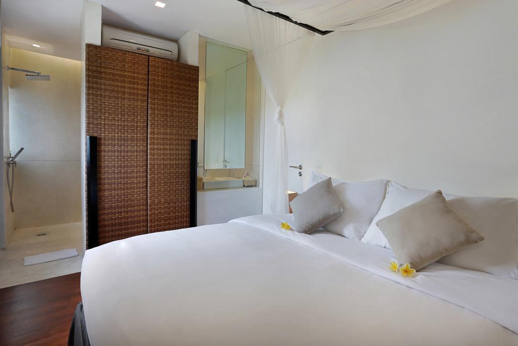 Taum Bali Seminyak (Bali)