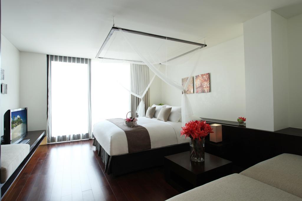 Taum Bali Seminyak (Bali)