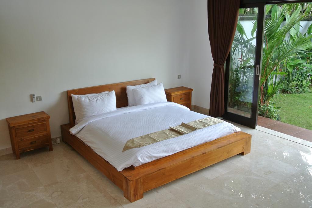 Holiday park Anginsepoi