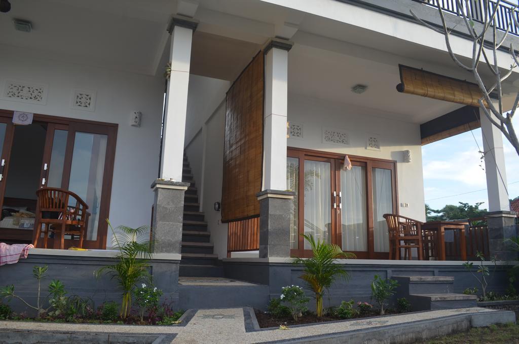 Guest house Rivera Beach *
