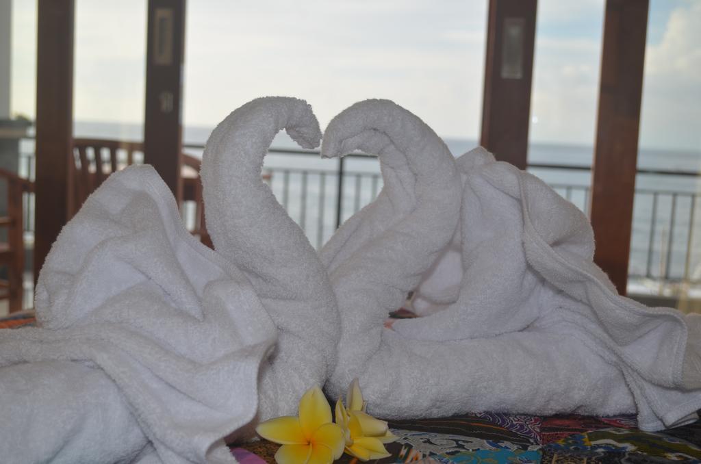 Guest house Rivera Beach