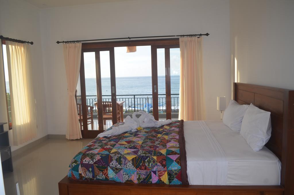 Rivera Beach
