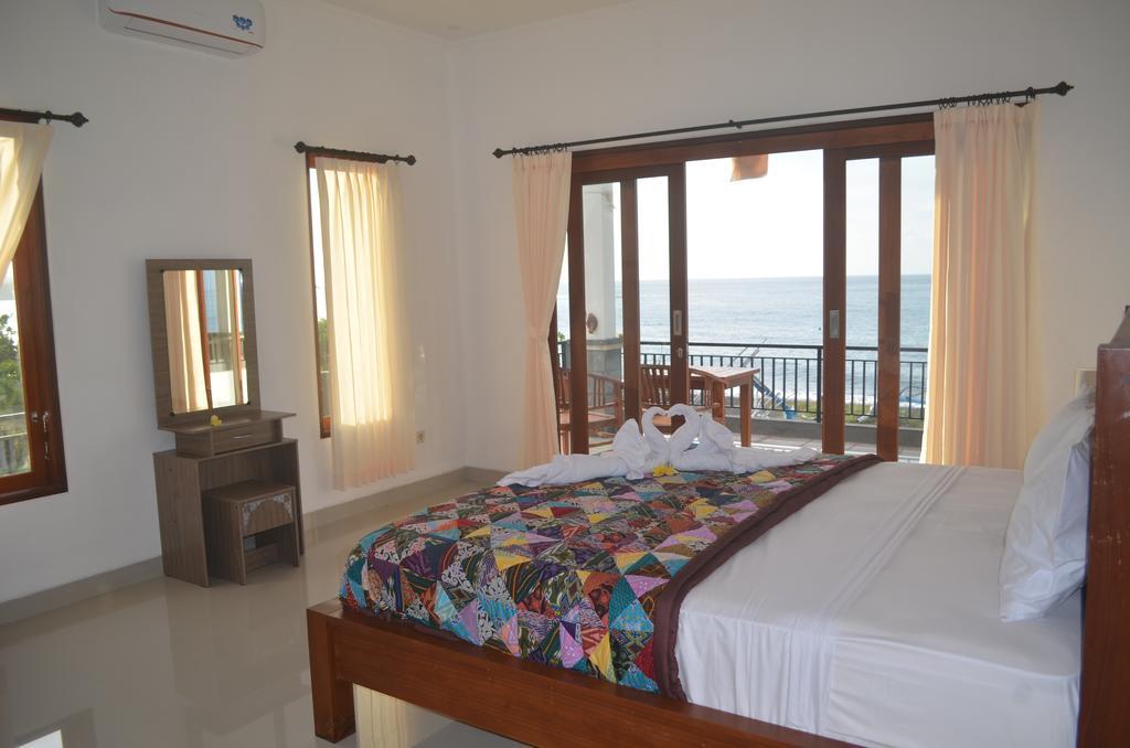 Guest house Rivera Beach *