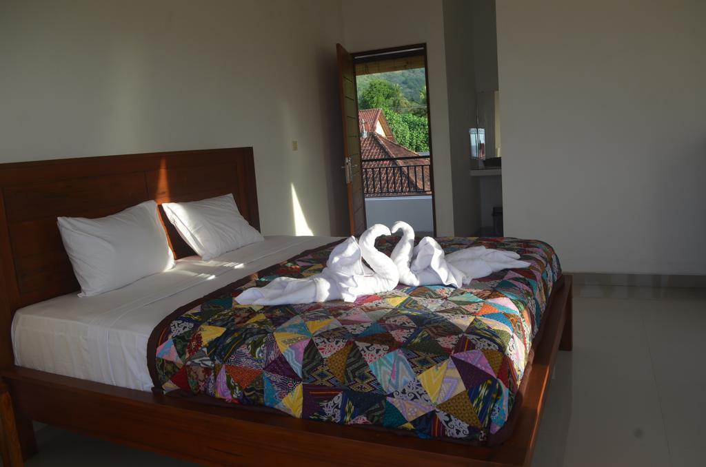 Guest house Rivera Beach