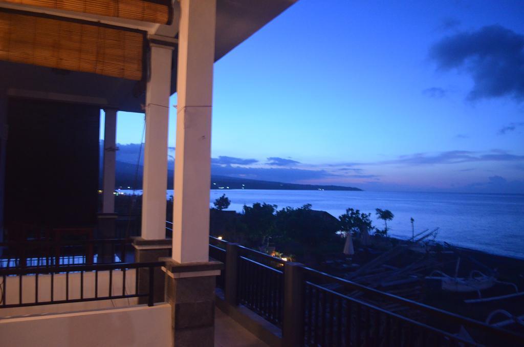 Guest house Rivera Beach