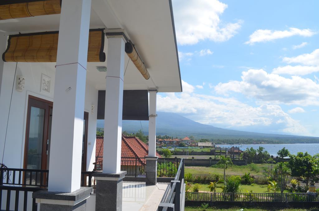Guest house Rivera Beach *