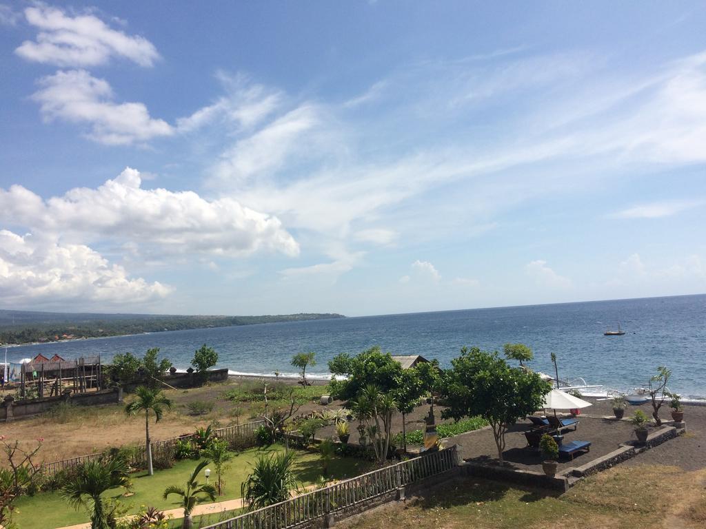 Guest house Rivera Beach