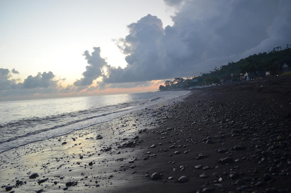 Rivera Beach