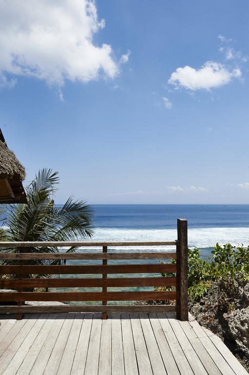 Villa The Island Houses Bingin Uluwatu (Bali)