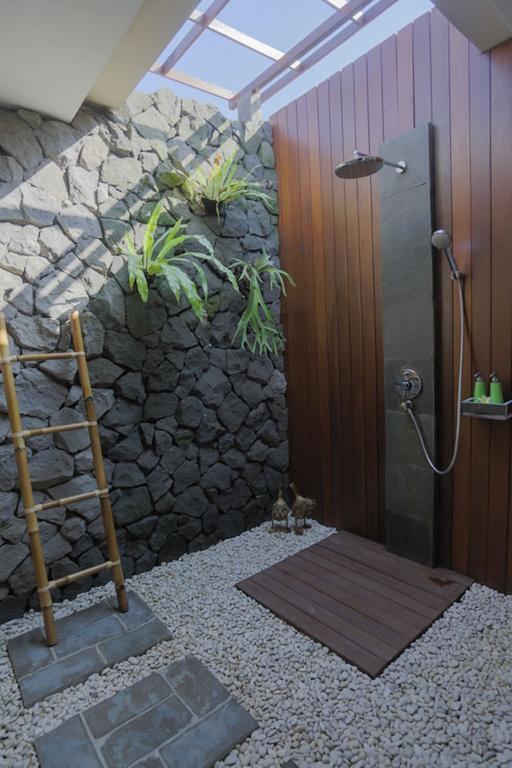 Villa Harum Sari Private Ubud (Bali)
