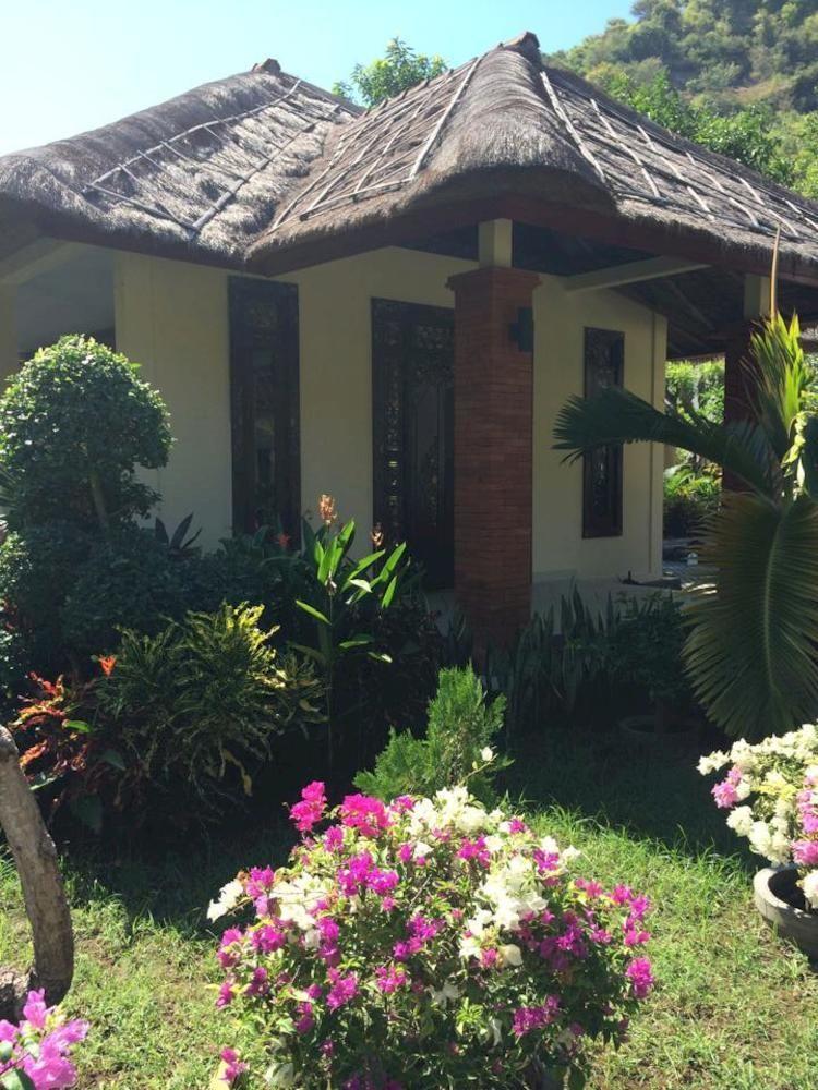 Guest house Star East