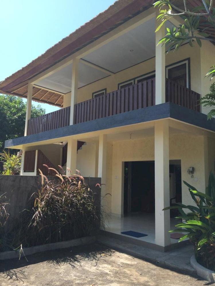 Star East Amed (Bali)
