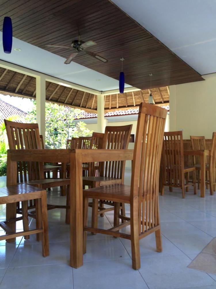 Guest house Star East