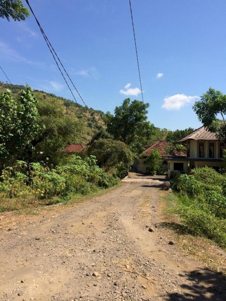Guest house Star East 4*