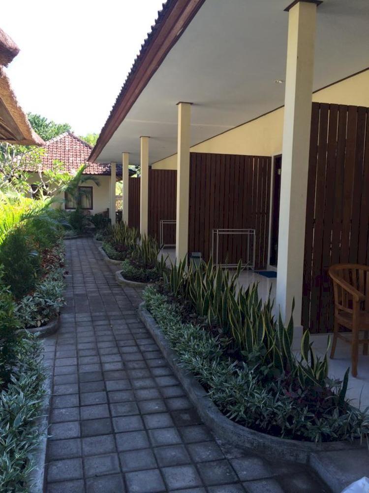 Guest house Star East