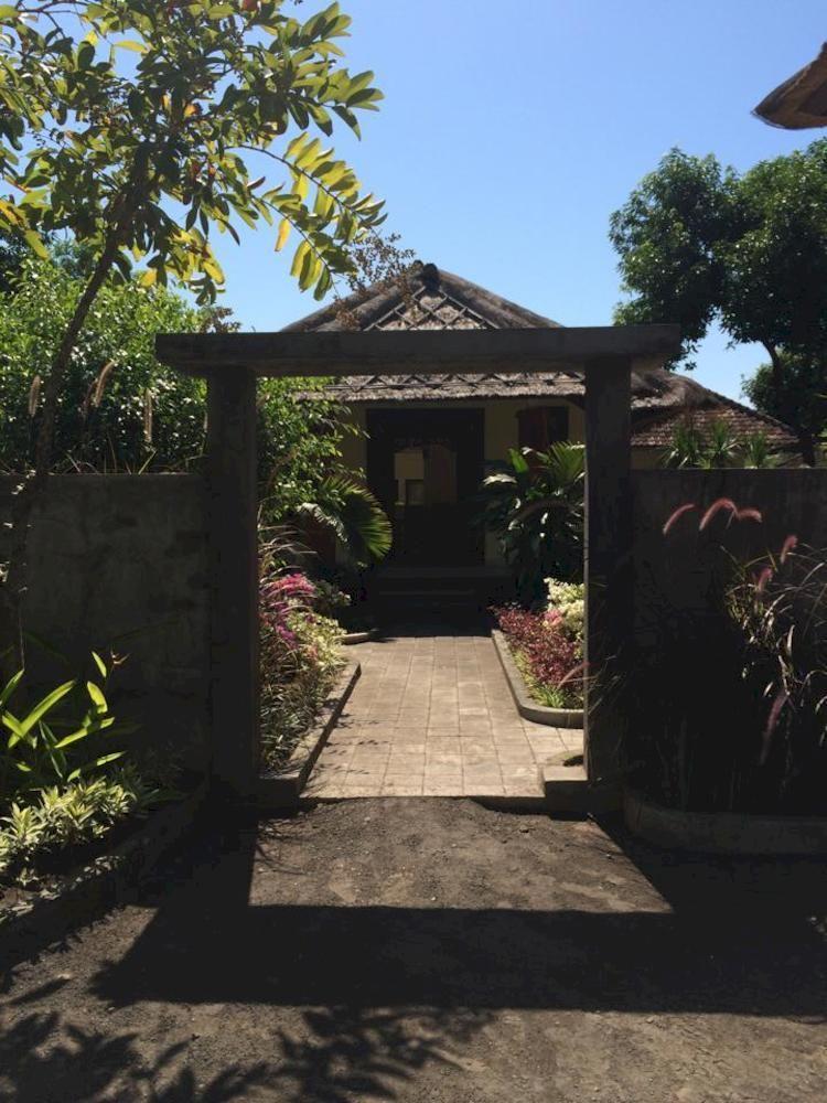 Guest house Star East 4*