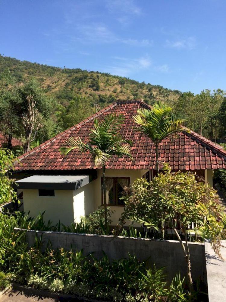 Star East Amed (Bali)