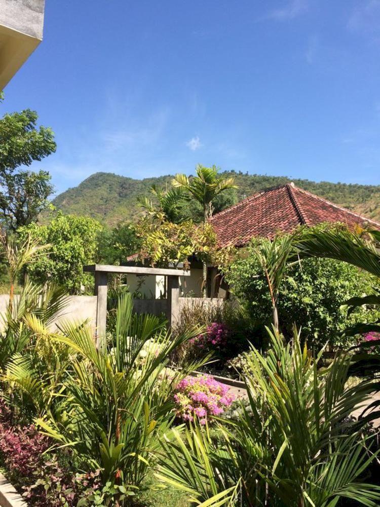 Guest house Star East